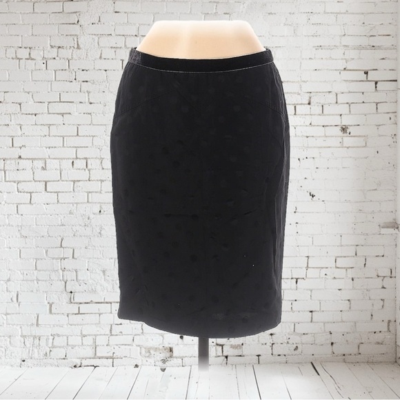 Marc by Marc Jacobs Skirt - Picture 1 of 4